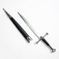 Nomad King's Returning Sword (Dagger Miniature)