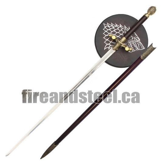 Assassin's Small Sword