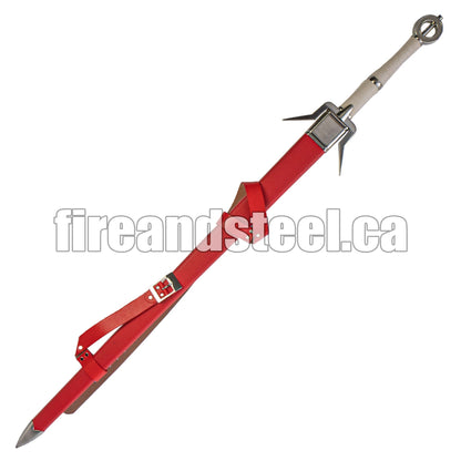 Ciri's Zireael Sword (Ciri Sword)