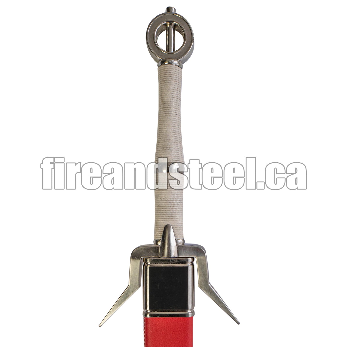 Ciri's Zireael Sword (Ciri Sword)