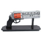 Destiny - "Luna's Howl" Hunter's Gun - Fire and Steel
