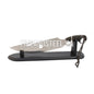 Hunter Knife