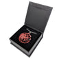Dragon Necklace