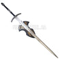 Fallen King's Sword