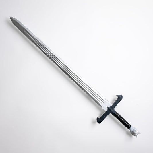 Forgotten Son's Longsword (High Density Foam)