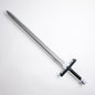 Forgotten Son's Longsword (High Density Foam)