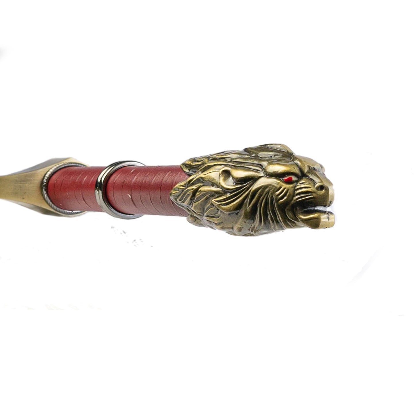 Noble Knight's Longsword