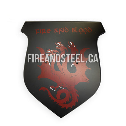Royal Heiress Sword