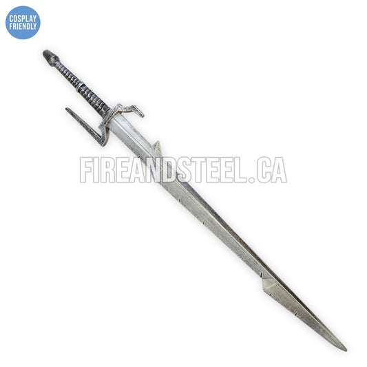 Eredin's Sword (Foam)
