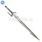 Eredin's Sword (Foam)