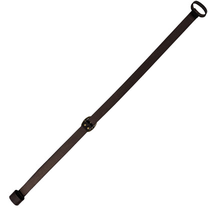 The Witcher - Wolf School - Geralt's Steel Sword - Fire and Steel