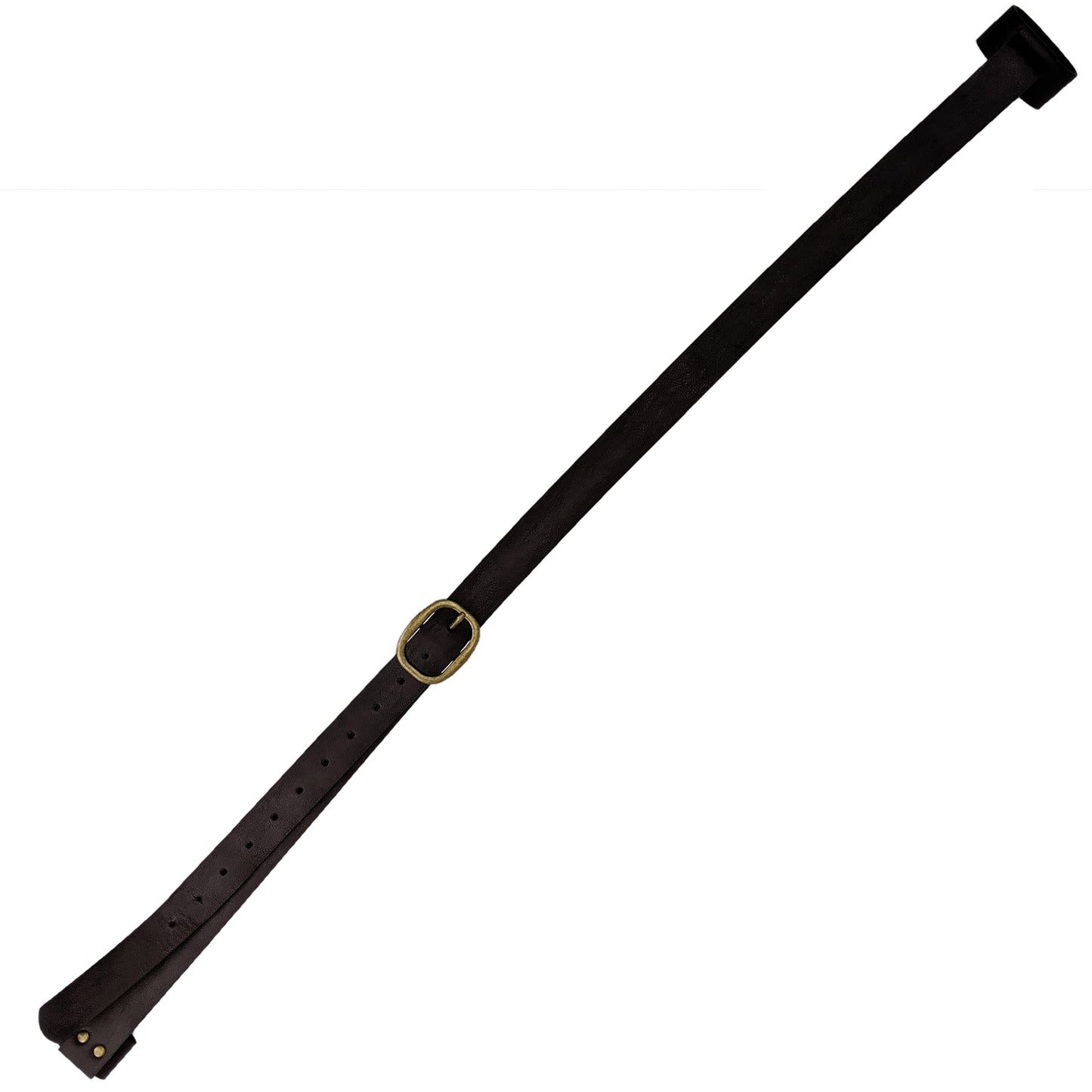 The Witcher - Wolf School - Geralt's Steel Sword - Fire and Steel