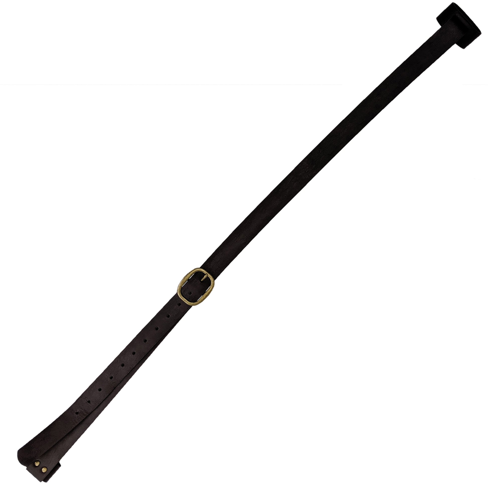 The Witcher - Wolf School - Geralt's Steel Sword - Fire and Steel