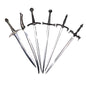 Bearers of The Third Age Letter Opener Set - Fire and Steel